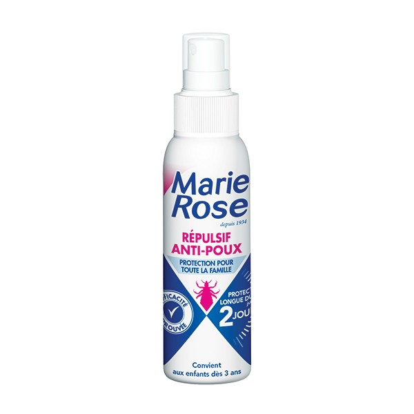 [Jeu] Suite d'images !  - Page 10 096488-1-3160920964886-marie-rose-spray-repulsif-anti-poux-100ml