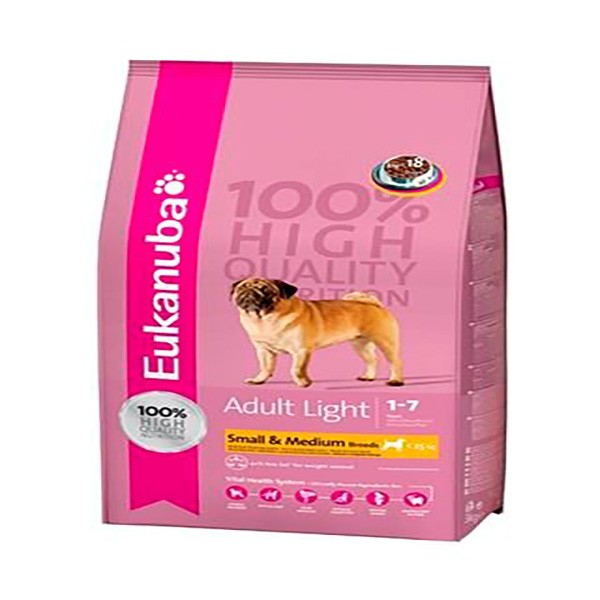 Croquettes Eukanuba Mature Senior Grandes Races Sac 15 Kg