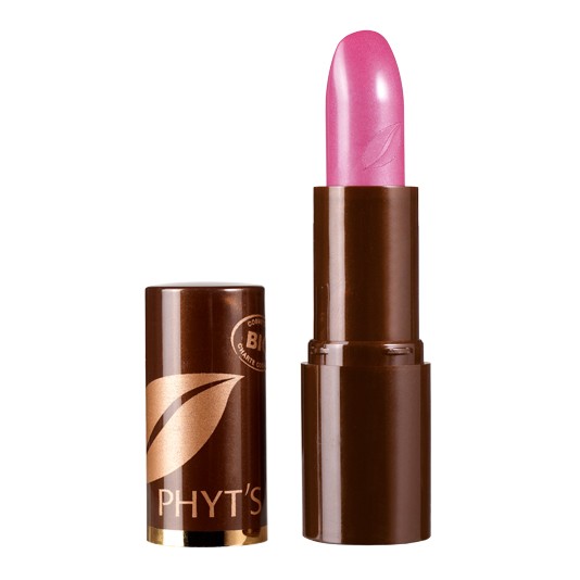 Phyts Organic Make Up Rouge à Lèvres Rose Innocence 41g