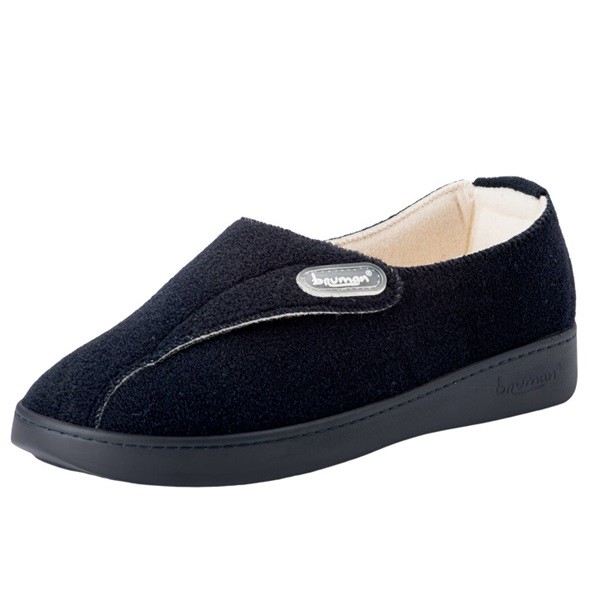 slip on pointure 35