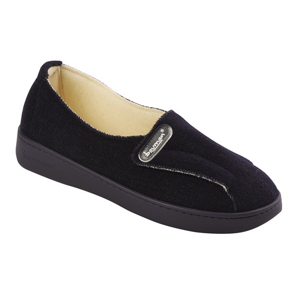 slip on pointure 35