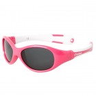 Lunettes De Soleil Pour Enfant Santediscount