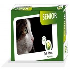 Pet Phos Croissance Chat 24 Comprimes Pas Cher